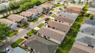 Looking for a MOVE-IN READY HOME or an IDEAL RENTAL property? on Oakleigh Executive Golf Course in Florida - for sale on GolfHomes.com, golf home, golf lot