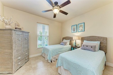 WATERFRONT LUXURY AWAITS at this gorgeous 2013 built custom POOL on Saint Andrews South Golf Club in Florida - for sale on GolfHomes.com, golf home, golf lot