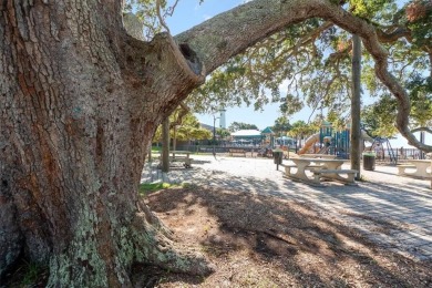 Don't let the darling front porch and quaint facade fool you on Sea Island Golf Club in Georgia - for sale on GolfHomes.com, golf home, golf lot