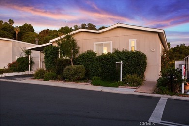Photos will be up next week! Welcome home to a rare 3-bedroom on Palos Verdes Shores Golf Club in California - for sale on GolfHomes.com, golf home, golf lot