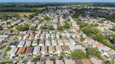 Looking for a MOVE-IN READY HOME or an IDEAL RENTAL property? on Oakleigh Executive Golf Course in Florida - for sale on GolfHomes.com, golf home, golf lot