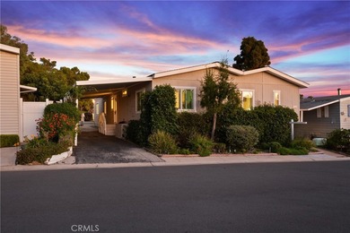 Photos will be up next week! Welcome home to a rare 3-bedroom on Palos Verdes Shores Golf Club in California - for sale on GolfHomes.com, golf home, golf lot