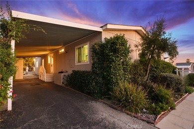 Photos will be up next week! Welcome home to a rare 3-bedroom on Palos Verdes Shores Golf Club in California - for sale on GolfHomes.com, golf home, golf lot