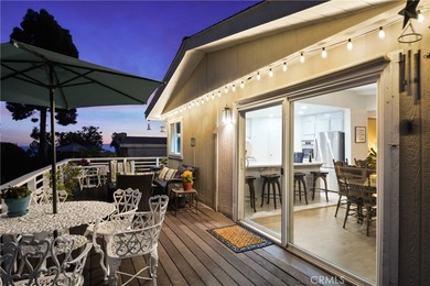 Photos will be up next week! Welcome home to a rare 3-bedroom on Palos Verdes Shores Golf Club in California - for sale on GolfHomes.com, golf home, golf lot