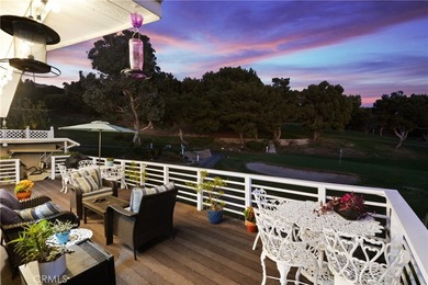 Photos will be up next week! Welcome home to a rare 3-bedroom on Palos Verdes Shores Golf Club in California - for sale on GolfHomes.com, golf home, golf lot