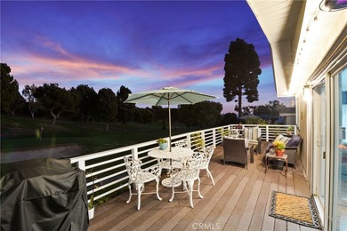 Photos will be up next week! Welcome home to a rare 3-bedroom on Palos Verdes Shores Golf Club in California - for sale on GolfHomes.com, golf home, golf lot