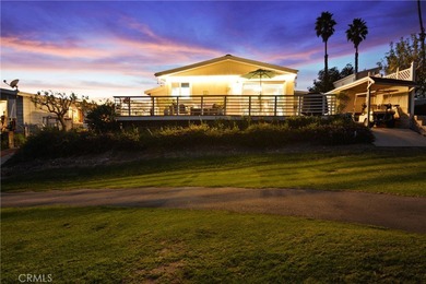 Photos will be up next week! Welcome home to a rare 3-bedroom on Palos Verdes Shores Golf Club in California - for sale on GolfHomes.com, golf home, golf lot