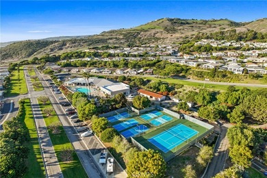 Photos will be up next week! Welcome home to a rare 3-bedroom on Palos Verdes Shores Golf Club in California - for sale on GolfHomes.com, golf home, golf lot