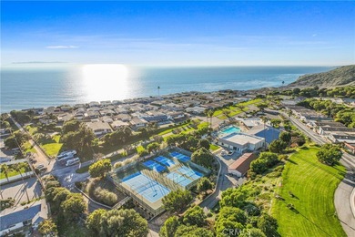 Photos will be up next week! Welcome home to a rare 3-bedroom on Palos Verdes Shores Golf Club in California - for sale on GolfHomes.com, golf home, golf lot