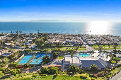 Photos will be up next week! Welcome home to a rare 3-bedroom on Palos Verdes Shores Golf Club in California - for sale on GolfHomes.com, golf home, golf lot