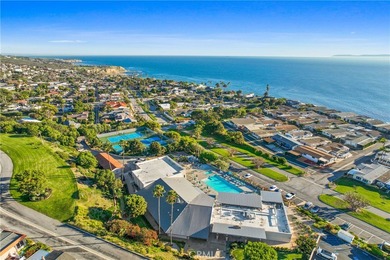 Photos will be up next week! Welcome home to a rare 3-bedroom on Palos Verdes Shores Golf Club in California - for sale on GolfHomes.com, golf home, golf lot