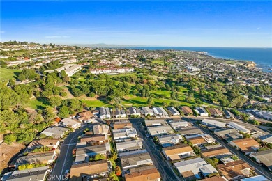 Photos will be up next week! Welcome home to a rare 3-bedroom on Palos Verdes Shores Golf Club in California - for sale on GolfHomes.com, golf home, golf lot