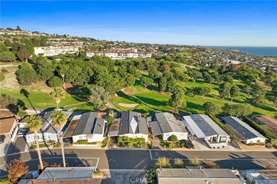 Photos will be up next week! Welcome home to a rare 3-bedroom on Palos Verdes Shores Golf Club in California - for sale on GolfHomes.com, golf home, golf lot