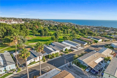 Photos will be up next week! Welcome home to a rare 3-bedroom on Palos Verdes Shores Golf Club in California - for sale on GolfHomes.com, golf home, golf lot