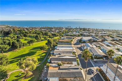 Photos will be up next week! Welcome home to a rare 3-bedroom on Palos Verdes Shores Golf Club in California - for sale on GolfHomes.com, golf home, golf lot