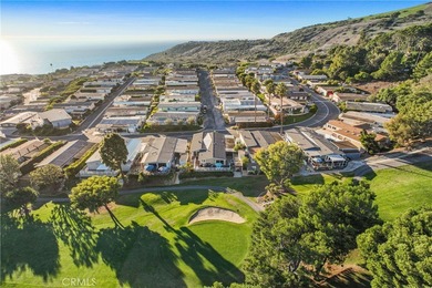 Photos will be up next week! Welcome home to a rare 3-bedroom on Palos Verdes Shores Golf Club in California - for sale on GolfHomes.com, golf home, golf lot