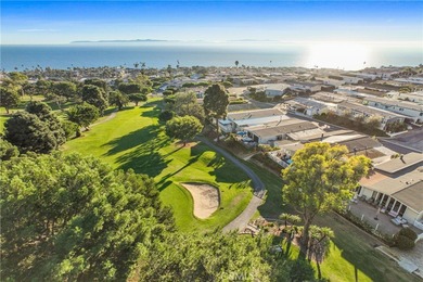 Photos will be up next week! Welcome home to a rare 3-bedroom on Palos Verdes Shores Golf Club in California - for sale on GolfHomes.com, golf home, golf lot