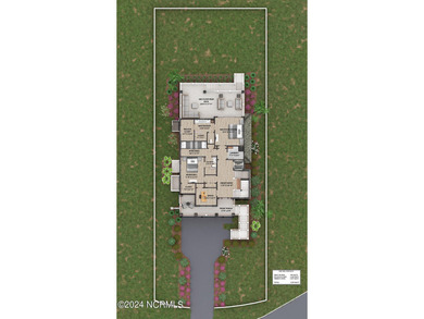 2025 Diamond Award Winner for the Brunswick County Parade of on Members Club At St. James Plantation in North Carolina - for sale on GolfHomes.com, golf home, golf lot