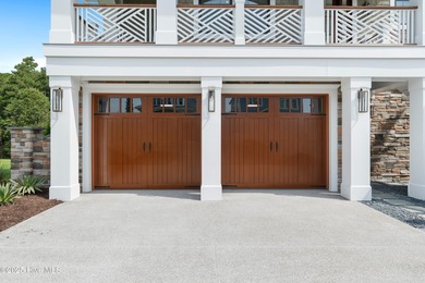 2025 Diamond Award Winner for the Brunswick County Parade of on Members Club At St. James Plantation in North Carolina - for sale on GolfHomes.com, golf home, golf lot