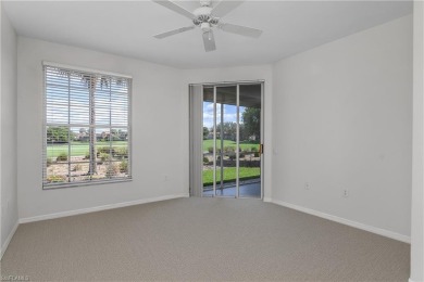 STUNNING GOLF COURSE VIEWS from this first floor 2+ den coach on Copperleaf Golf Club in Florida - for sale on GolfHomes.com, golf home, golf lot