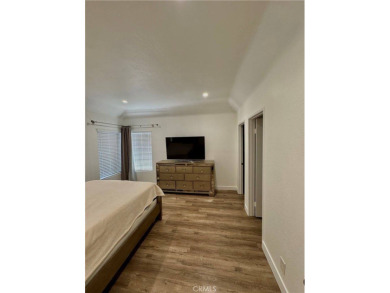 Welcome to the Diamond Bar Tennis Club, a gated community where on Diamond Bar Golf Course in California - for sale on GolfHomes.com, golf home, golf lot
