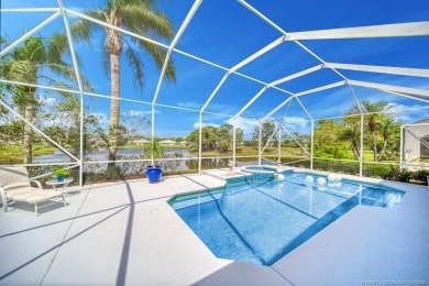 Welcome to one of the spectacular lots in Monarch! This fabulous on Monarch Country Club in Florida - for sale on GolfHomes.com, golf home, golf lot