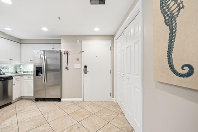 Welcome to 4807 Westwinds, a beautifully updated 2 bedroom, 2.5 on Sandestin Golf and Beach Resort - The Links in Florida - for sale on GolfHomes.com, golf home, golf lot