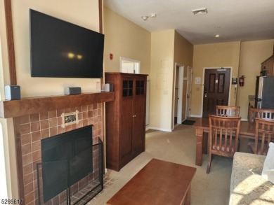 LOCATION LOCATION LOCATION!! There's no other way to describe on Great Gorge Country Club in New Jersey - for sale on GolfHomes.com, golf home, golf lot