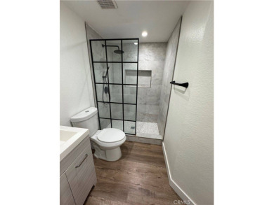 Welcome to the Diamond Bar Tennis Club, a gated community where on Diamond Bar Golf Course in California - for sale on GolfHomes.com, golf home, golf lot