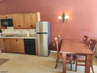 LOCATION LOCATION LOCATION!! There's no other way to describe on Great Gorge Country Club in New Jersey - for sale on GolfHomes.com, golf home, golf lot