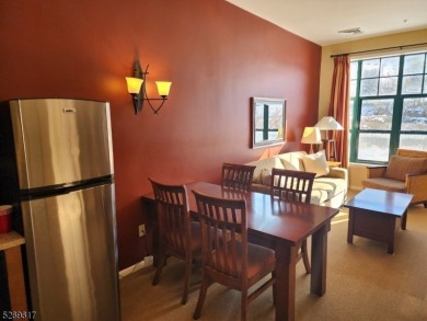 LOCATION LOCATION LOCATION!! There's no other way to describe on Great Gorge Country Club in New Jersey - for sale on GolfHomes.com, golf home, golf lot