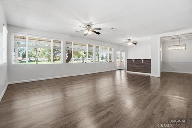 Welcome to 14827 Blue Grass Dr in Helendale, a charming home on Silver Lakes Golf Course in California - for sale on GolfHomes.com, golf home, golf lot