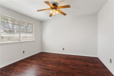 Enjoy Kenner living with a private backyard retreat designed for on Chateau Golf and Country Club in Louisiana - for sale on GolfHomes.com, golf home, golf lot