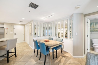 Welcome to 4807 Westwinds, a beautifully updated 2 bedroom, 2.5 on Sandestin Golf and Beach Resort - The Links in Florida - for sale on GolfHomes.com, golf home, golf lot