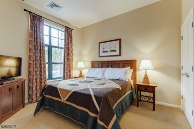 LOCATION LOCATION LOCATION!! There's no other way to describe on Great Gorge Country Club in New Jersey - for sale on GolfHomes.com, golf home, golf lot