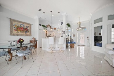 Welcome to one of the spectacular lots in Monarch! This fabulous on Monarch Country Club in Florida - for sale on GolfHomes.com, golf home, golf lot