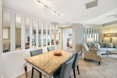 Welcome to 4807 Westwinds, a beautifully updated 2 bedroom, 2.5 on Sandestin Golf and Beach Resort - The Links in Florida - for sale on GolfHomes.com, golf home, golf lot