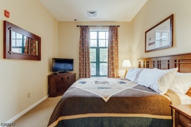 LOCATION LOCATION LOCATION!! There's no other way to describe on Great Gorge Country Club in New Jersey - for sale on GolfHomes.com, golf home, golf lot