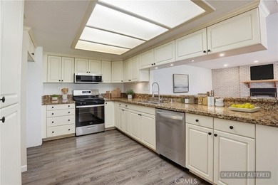 Welcome to 14827 Blue Grass Dr in Helendale, a charming home on Silver Lakes Golf Course in California - for sale on GolfHomes.com, golf home, golf lot