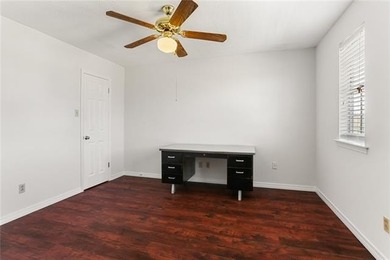 Enjoy Kenner living with a private backyard retreat designed for on Chateau Golf and Country Club in Louisiana - for sale on GolfHomes.com, golf home, golf lot