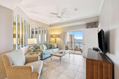 Welcome to 4807 Westwinds, a beautifully updated 2 bedroom, 2.5 on Sandestin Golf and Beach Resort - The Links in Florida - for sale on GolfHomes.com, golf home, golf lot