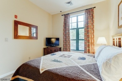 LOCATION LOCATION LOCATION!! There's no other way to describe on Great Gorge Country Club in New Jersey - for sale on GolfHomes.com, golf home, golf lot