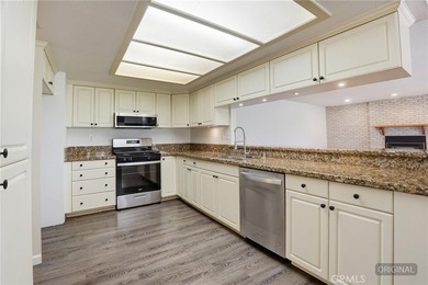 Welcome to 14827 Blue Grass Dr in Helendale, a charming home on Silver Lakes Golf Course in California - for sale on GolfHomes.com, golf home, golf lot