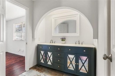 Enjoy Kenner living with a private backyard retreat designed for on Chateau Golf and Country Club in Louisiana - for sale on GolfHomes.com, golf home, golf lot