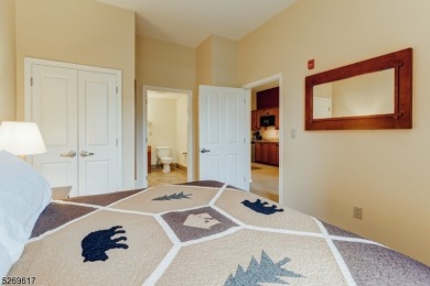 LOCATION LOCATION LOCATION!! There's no other way to describe on Great Gorge Country Club in New Jersey - for sale on GolfHomes.com, golf home, golf lot