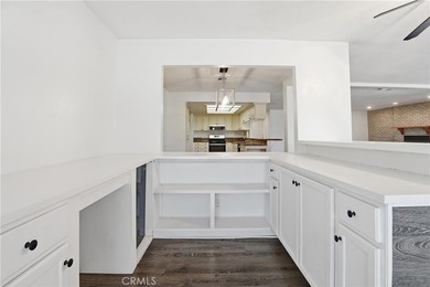 Welcome to 14827 Blue Grass Dr in Helendale, a charming home on Silver Lakes Golf Course in California - for sale on GolfHomes.com, golf home, golf lot