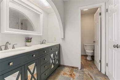 Enjoy Kenner living with a private backyard retreat designed for on Chateau Golf and Country Club in Louisiana - for sale on GolfHomes.com, golf home, golf lot