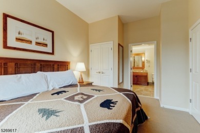 LOCATION LOCATION LOCATION!! There's no other way to describe on Great Gorge Country Club in New Jersey - for sale on GolfHomes.com, golf home, golf lot