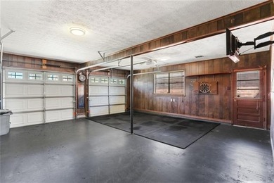 Enjoy Kenner living with a private backyard retreat designed for on Chateau Golf and Country Club in Louisiana - for sale on GolfHomes.com, golf home, golf lot