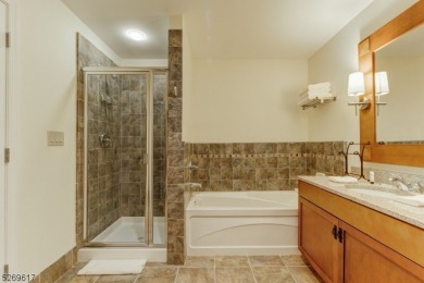 LOCATION LOCATION LOCATION!! There's no other way to describe on Great Gorge Country Club in New Jersey - for sale on GolfHomes.com, golf home, golf lot